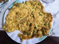 -途肴·老农饭庄(百里峡店)