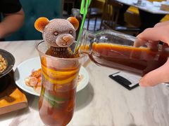 -岭南真味·匠心粤菜(K11店)