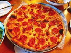 -COMMUNE幻师(五角场店)