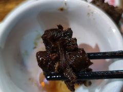 -宁大姐第一家脆皮狗肉馆(江滨路店)