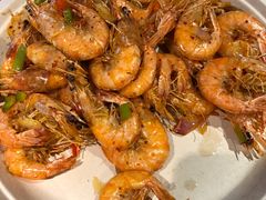 -盒马鲜生(大成店)
