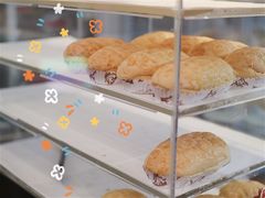 -旺角宝港式茶餐厅(寮步店)