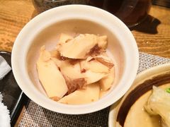 -みほりん味保灵(六月汇广场店)