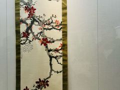 -徐悲鸿纪念馆