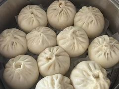 -天鹅到家·保姆月嫂育儿嫂(南开店)