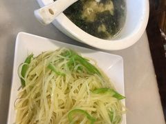 -嘉丰湘菜馆(芳群园店)