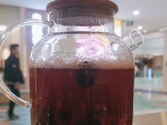 -楼兰古丽·新疆菜(大唐西市店)