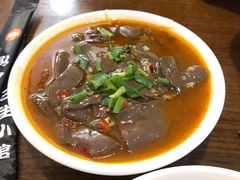-三生小馆(亭知路店)