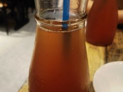 -武松家(丰益桥店)