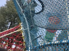 -云幽谷旅游区
