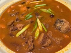 -阿五黄河大鲤鱼(纬三路店)