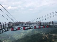 -梦幻奥陶纪景区