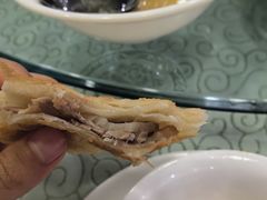 李连贵熏肉大饼-李连贵熏肉大饼(沈阳站店)