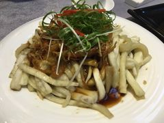 -和平馆·地道港澳茶餐厅(西门口店)