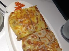 -火宫殿·小吃王国(坡子街店)