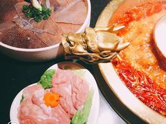 -杭州西湖银泰百货