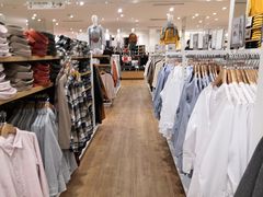 -优衣库(湛江鼎盛广场店)