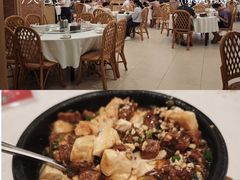 -庐州太太(南七里店)