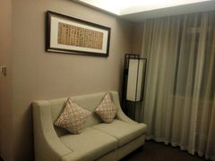 android_upload_pic-杭州西湖艺联君亭酒店(黄龙体育中心地铁口店)