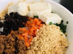 -云腾食府·云南菜