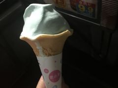-全家便利店(东直门店)