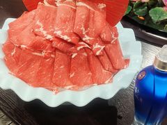 -诺筵汤品·菌汤火锅(南河坝店)