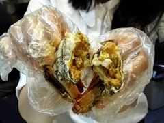 -巴厘龙虾·榜首油焖大虾(旗舰店·万松园)