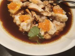 -解香楼(八盘岭路店)