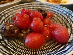 -新天世纪中餐厅