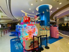 -凯德广场(金牛店)