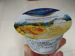 -一鸣真鲜奶吧(星光广场店)
