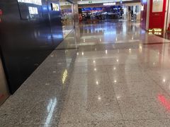 -北京世纪金源购物中心(远大路店)