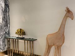 -北京天安门王府井漫心酒店