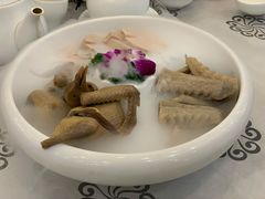 -岭南海晏楼(东晓南店)