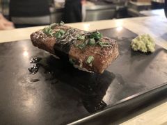 -昊·来了寿司(双楠2店)