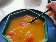 -岁粤Moon·湖景餐厅(月光码头店)