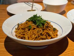 -一坐一忘云南菜(三里屯店)