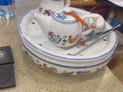 -点都德(龙之梦店)