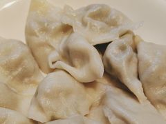 -东方饺子王(和平里店)
