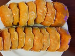 -昆泰嘉华酒店-嘉华咖啡厅