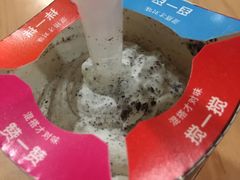 -阿香米线(吴中永旺梦乐城店)