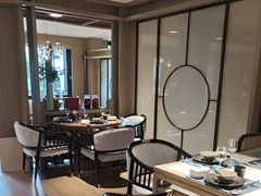 -杭州西湖柳莺里酒店·闻莺厅