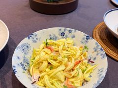 -九福楼大酒店