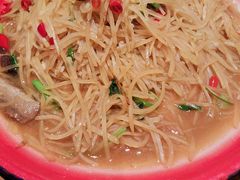 -泥糊破店小酒馆·团建聚餐(南京西路店)