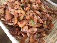 -农厨好味·温泉鹅·农家菜
