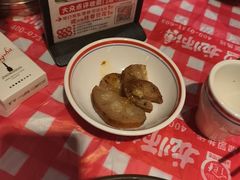 -龙师傅卤炒(天马店)