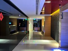 -真爱年华水疗健康运动中心(朱雀大街店)