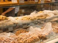 -老鼎丰(靖宇街总店)