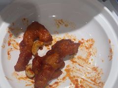 -兰湘子·湘菜小炒(崂山丽达店)