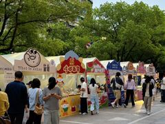 -杭州西湖银泰百货